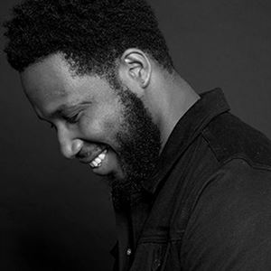 Cory Henry & The Funk Apostles Cory Henry & The Funk Apostles