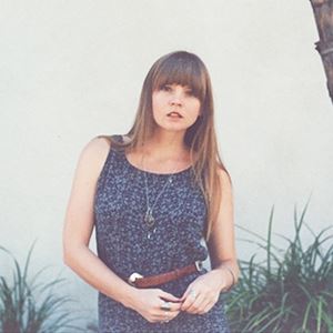 Courtney Marie Andrews Courtney Marie Andrews