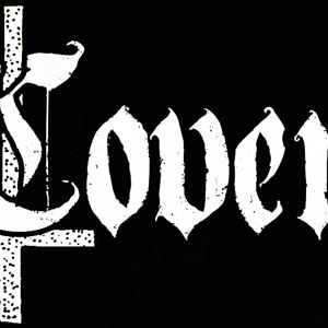 Coven Coven