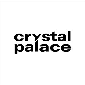 Crystal Palace Crystal Palace