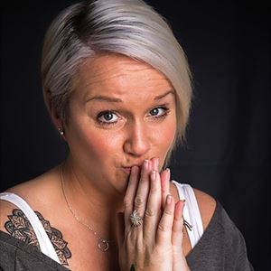 Cullompton Comedy Club Presents Edinburgh Previews Cullompton Comedy Club Presents Edinburgh Previews
