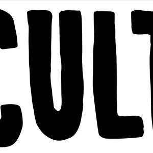 CULTivate: Round 2 CULTivate: Round 2