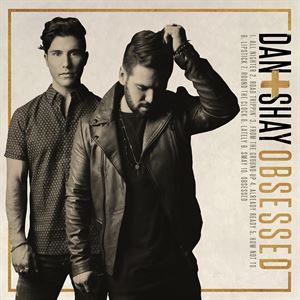 Dan + Shay Dan + Shay