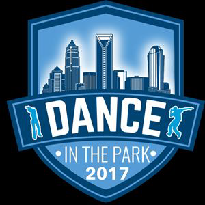 Dance In The Park Dance In The Park