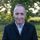 An Evening with David Sedaris