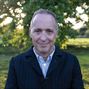 David Sedaris David Sedaris
