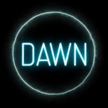Dawn Afterhours