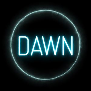 Dawn Afterhours Dawn Afterhours