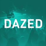 Dazed - After Dark - The Afterparty