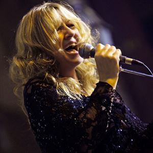 Deborah Bonham Deborah Bonham