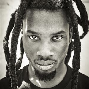 Denzel Curry Denzel Curry