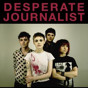 DESPERATE JOURNALIST AT SOUP KITCHEN MANCHESTER DESPERATE JOURNALIST AT SOUP KITCHEN MANCHESTER