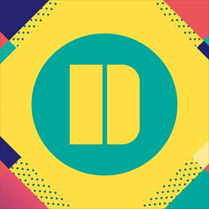 Detonate Festival 2017 Detonate Festival 2017