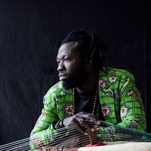 Diabel Cissokho Diabel Cissokho
