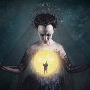 Die Zauberflöte Die Zauberflöte