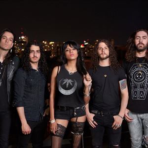 Diemonds Diemonds