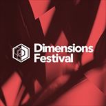 Dimensions Festival 2017 - Transfers