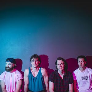 Don Broco Don Broco