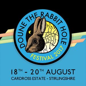 Doune The Rabbit Hole Doune The Rabbit Hole