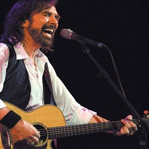 Dr Hook starring Dennis Locorriere Dr Hook starring Dennis Locorriere