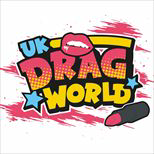 Dragworld Convention