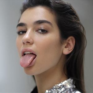 Dua Lipa - The Self Titled Tour Dua Lipa - The Self Titled Tour