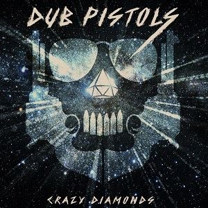 Dub Pistols Dub Pistols