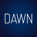 Dusk Til' Dawn - The Festival Afterparty
