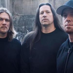 Dying Fetus Dying Fetus