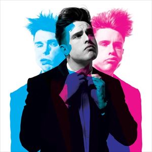 Ed Gamble: Mammoth Ed Gamble: Mammoth