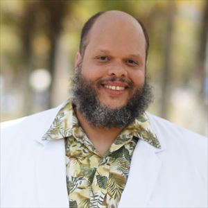 Ed Motta Ed Motta