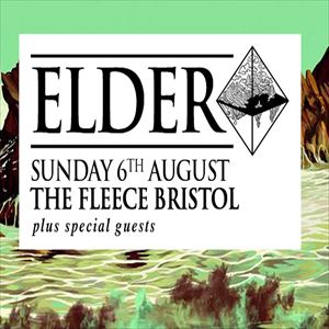Elder Elder