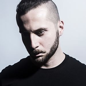 Elderbrook Elderbrook