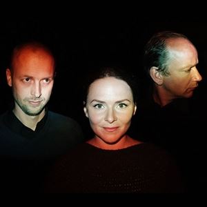 Emiliana Torrini And The Colorist Emiliana Torrini And The Colorist