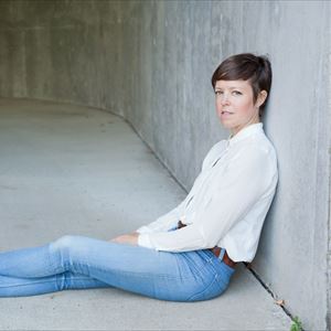 Emily Barker Emily Barker