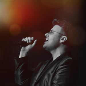 Faith- The George Michael Lagacy Faith- The George Michael Lagacy