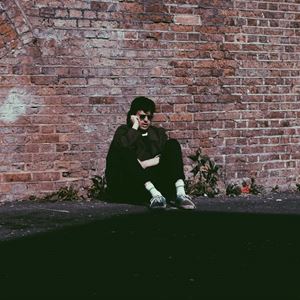 Fake Laugh + Support Fake Laugh + Support