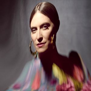 Feist Feist
