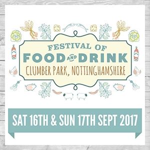 Festival Of Food And Drink Festival Of Food And Drink