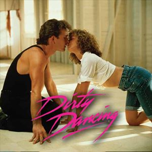 Films Under Stars presents: DIRTY DANCING Films Under Stars presents: DIRTY DANCING