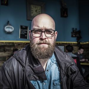 Findlay Napier Findlay Napier
