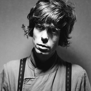Fionn Regan Fionn Regan