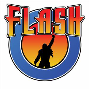 Flash A Tribute To Queen Flash A Tribute To Queen