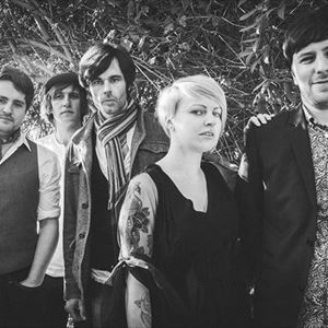 Fleetingwood Mac - Ace Tribute to Fleetwood Mac Fleetingwood Mac - Ace Tribute to Fleetwood Mac