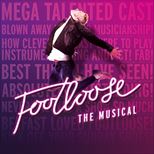 Footloose
