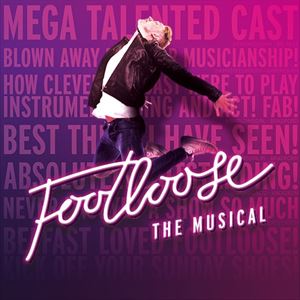Footloose Footloose