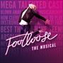 Footloose Footloose