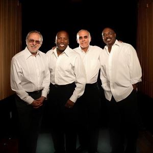 FOURPLAY FOURPLAY