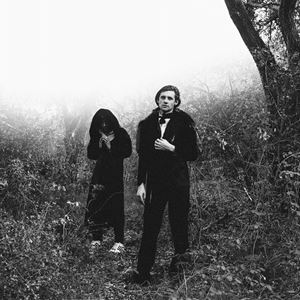 Foxygen Foxygen