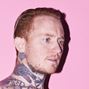 Frank Carter & The Rattlesnakes Frank Carter & The Rattlesnakes